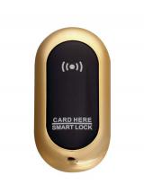 GLJ-22  Zinc alloy sauna lock