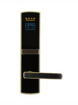 GLJ-8925 Hotel induction lock