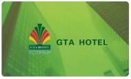 GTA HOTEL